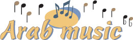 www.arabmusic.us